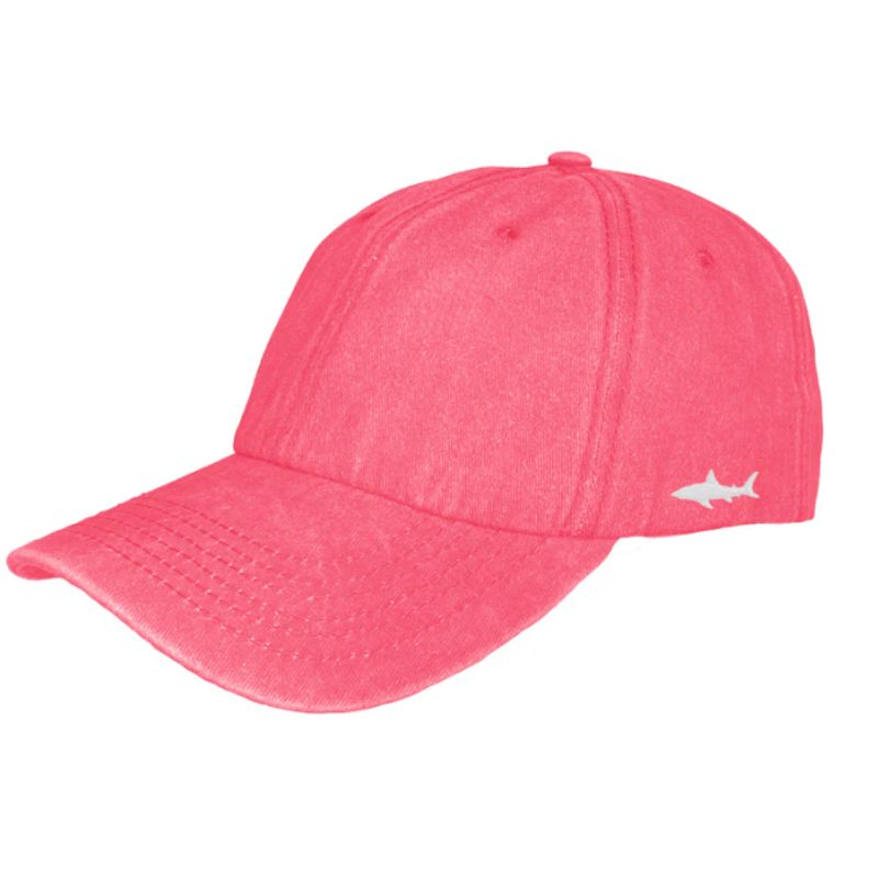 SALVADOR BEACHWEAR - GORRA VTG