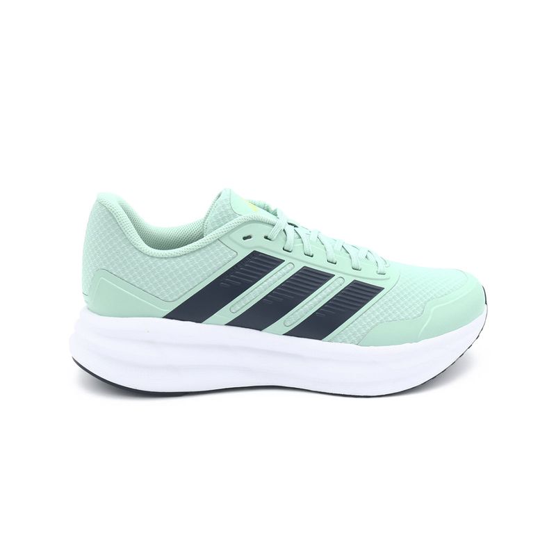 ADIDAS - TENIS GALAXY STAR 20 ADIDAS HOMBRE
