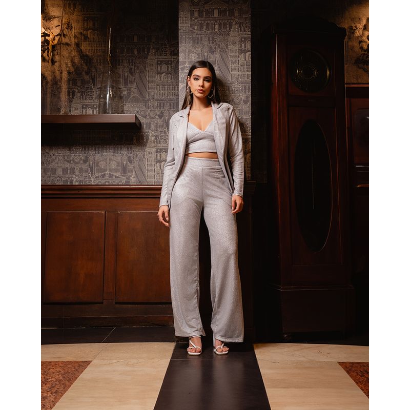 DEREK - Conjunto Para Mujer Derek