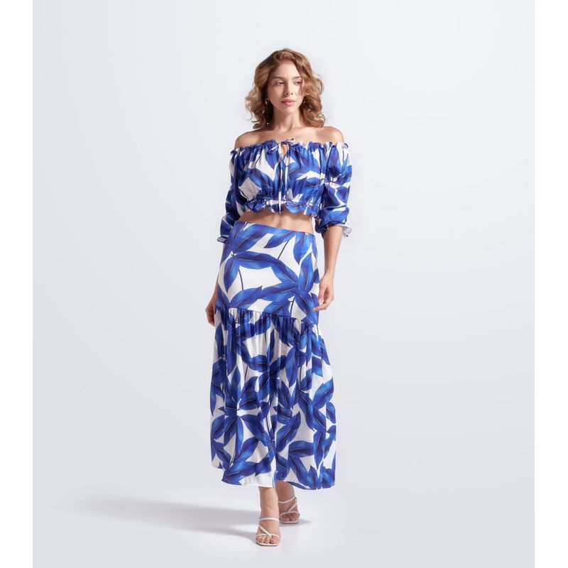 DEREK - Conjunto Para Mujer Derek