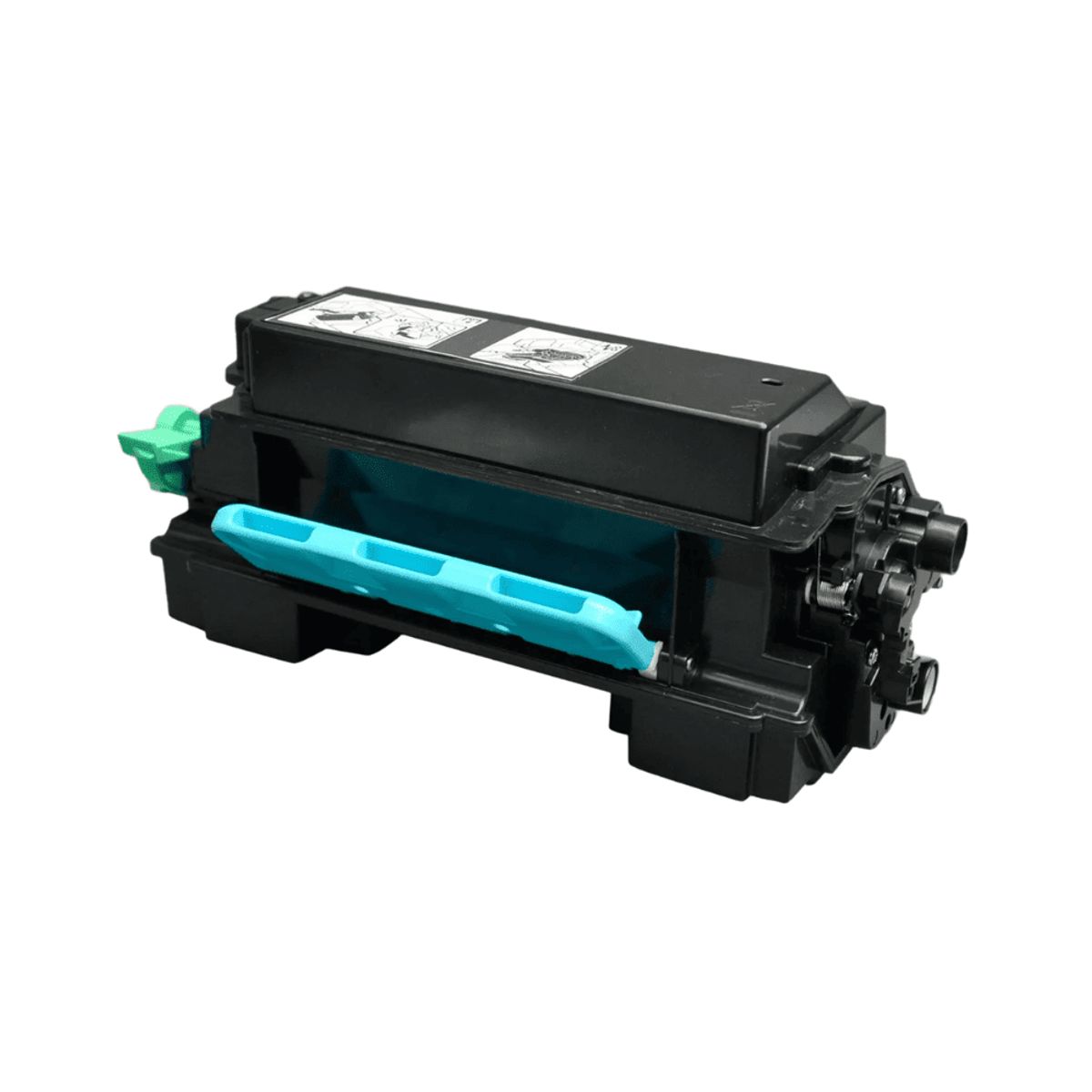 RICOH - Tóner Original Im430 Para Ricoh Im430  P502 419078