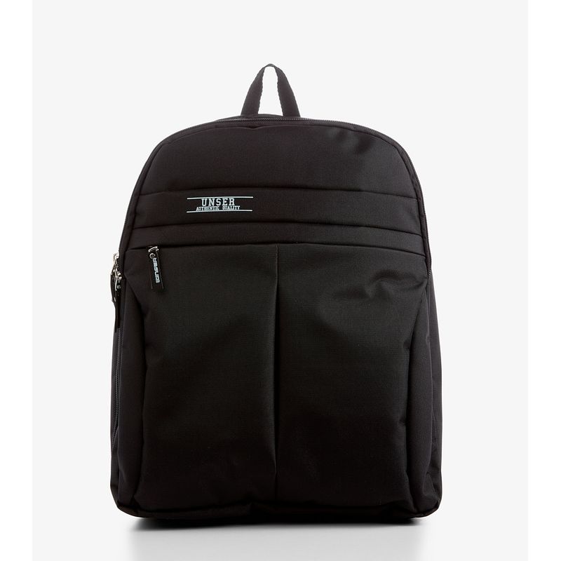 UNSER - Morral Para Hombre Unser