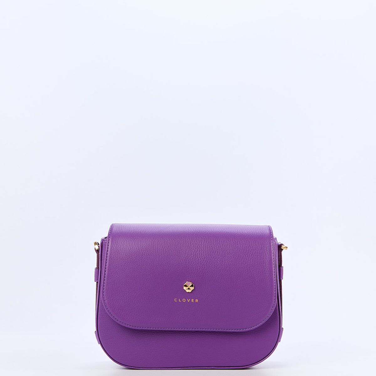 CLOVER - Bolso Para Mujer Clover