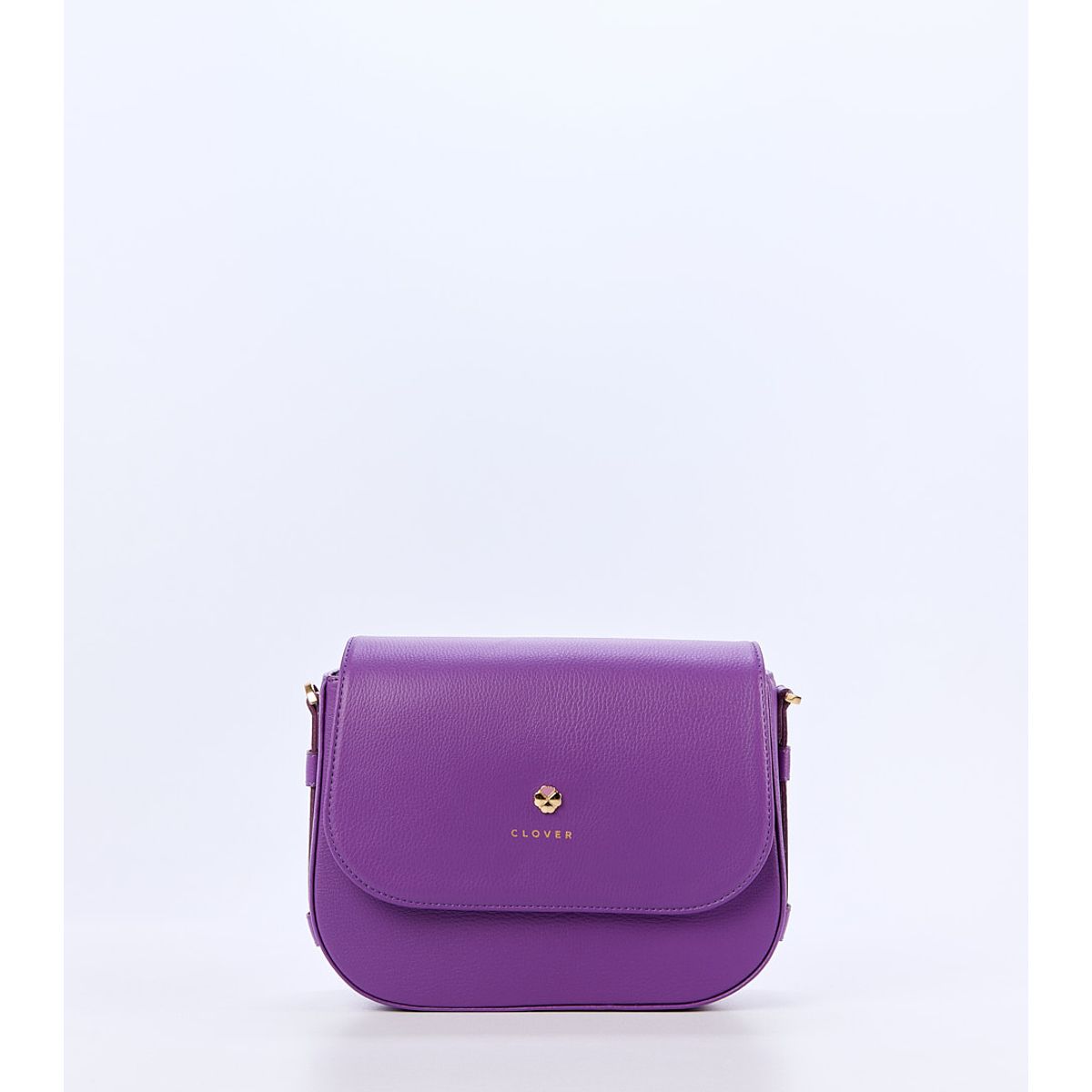 CLOVER - Bolso Para Mujer Clover