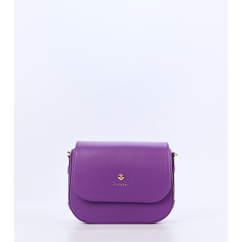 CLOVER - Bolso Para Mujer Clover