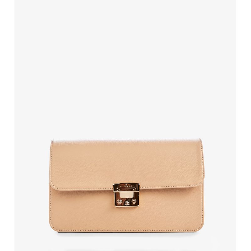 CLOVER - Bolso Para Mujer Clover