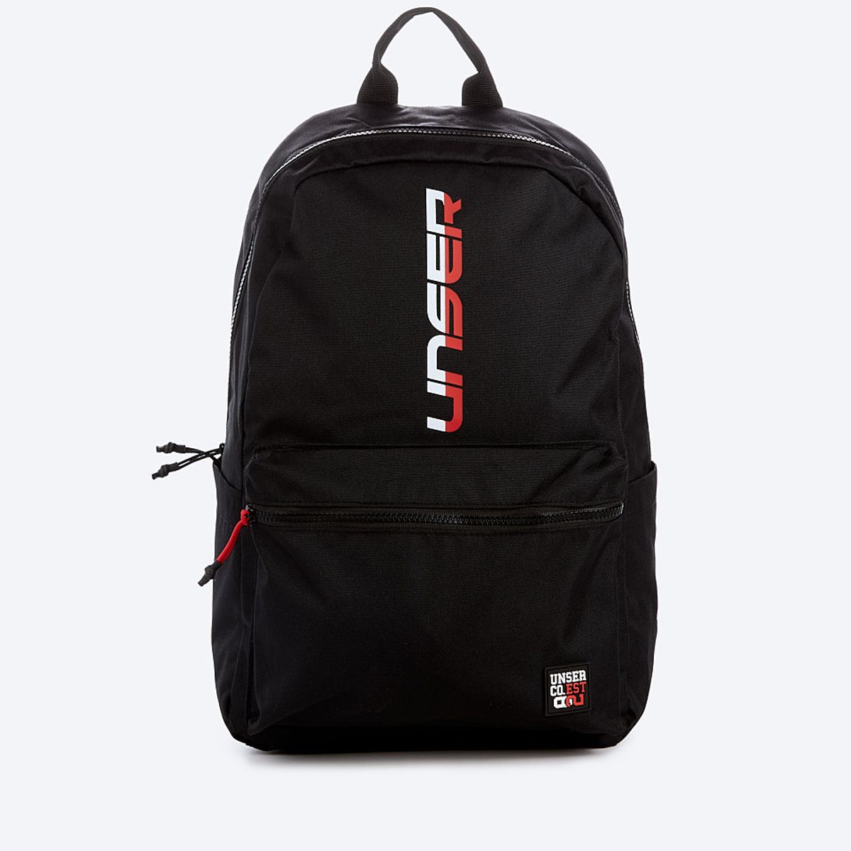UNSER - Morral Para Hombre Unser