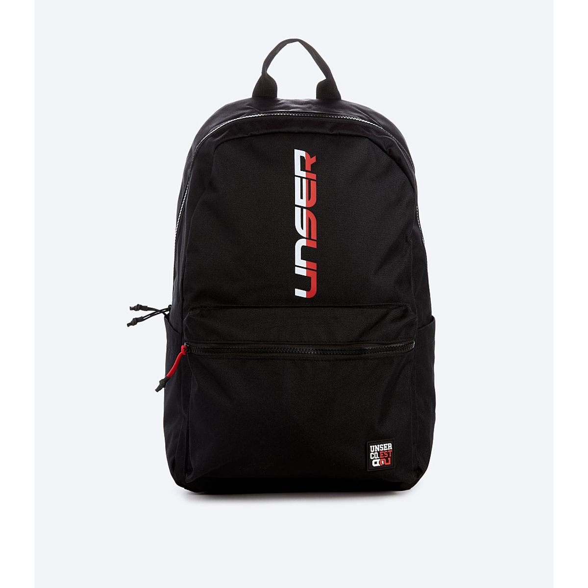 UNSER - Morral Para Hombre Unser