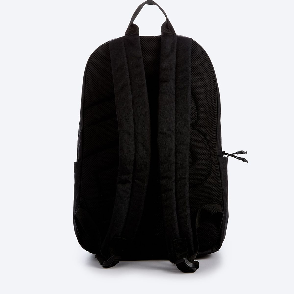 UNSER - Morral Para Hombre Unser