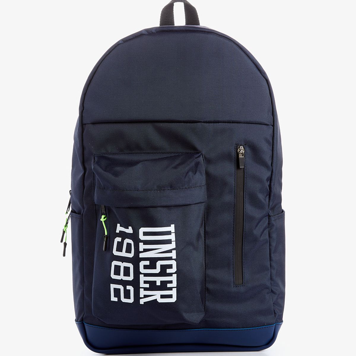 UNSER - Morral Para Hombre Unser