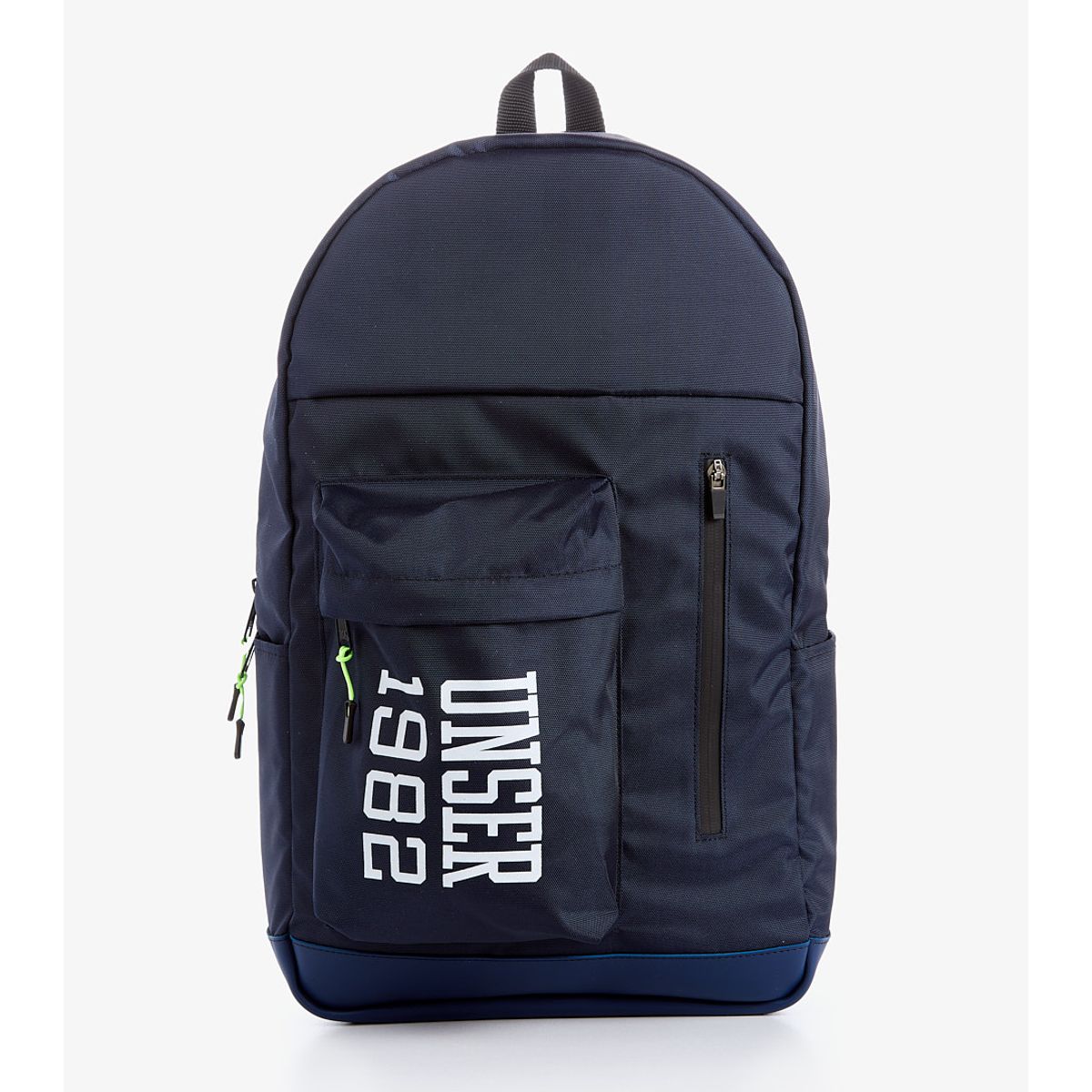 UNSER - Morral Para Hombre Unser