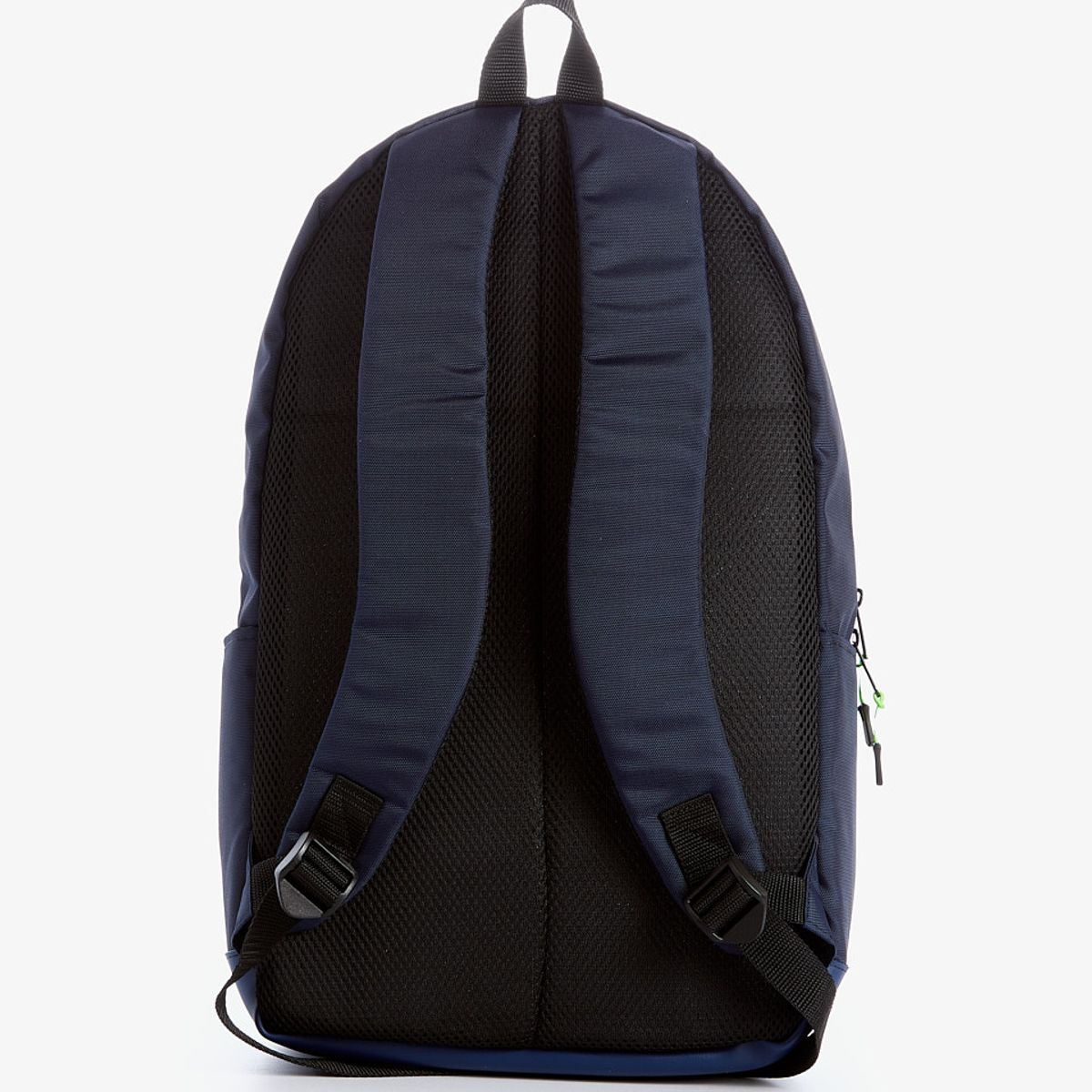 UNSER - Morral Para Hombre Unser