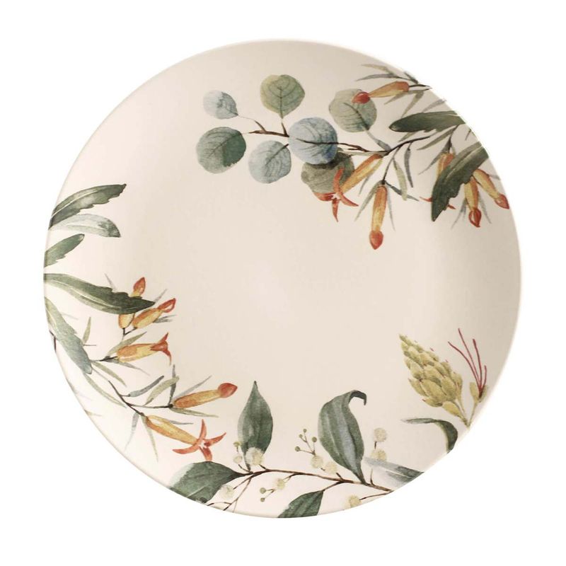 PORTO - PLATO LLANO BANKSIA