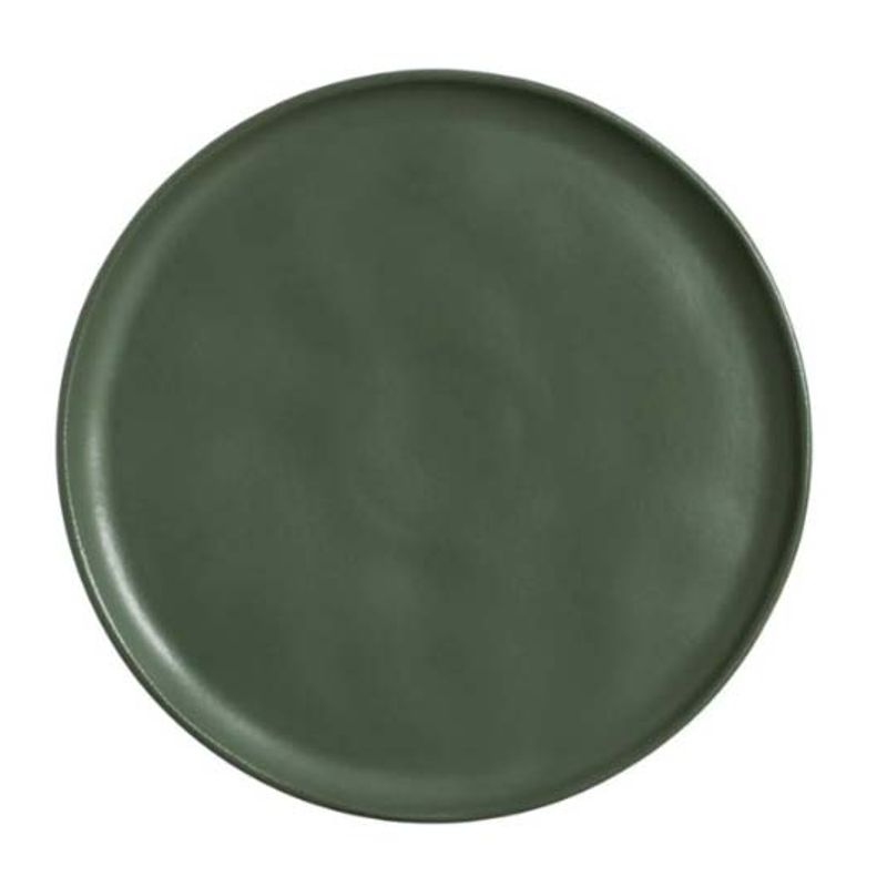 PORTO - PLATO LLANO BIO LEAF
