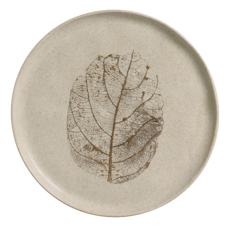 PORTO - PLATO LLANO BIO OUTONO