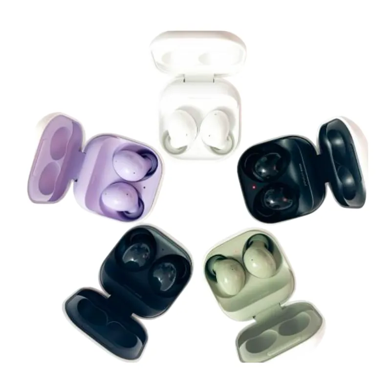 GENERICO - Audifonos Inalambricos GALAXY BUDS2