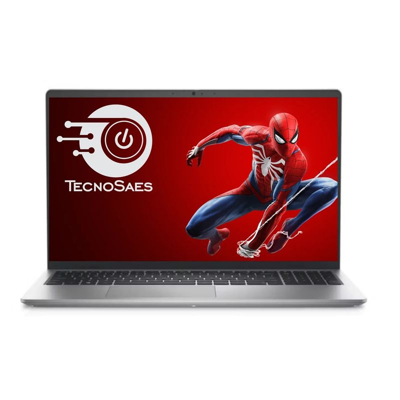 DELL - Portátil Dell Inspiron 3520 / Intel Core i5 1334U / 12G Ram / 512G ssd / 15.6 FHD / Win