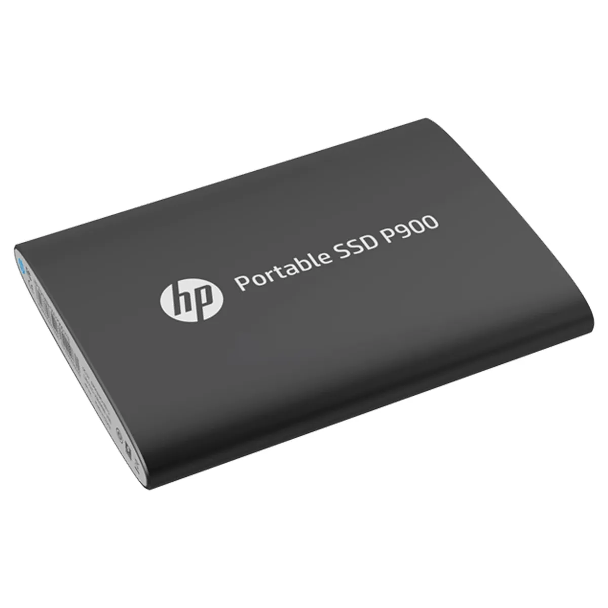 HP - SSD Portátil HP P900 1TB Unidad PSSD Externa USB 3.2 de Alta Velocidad