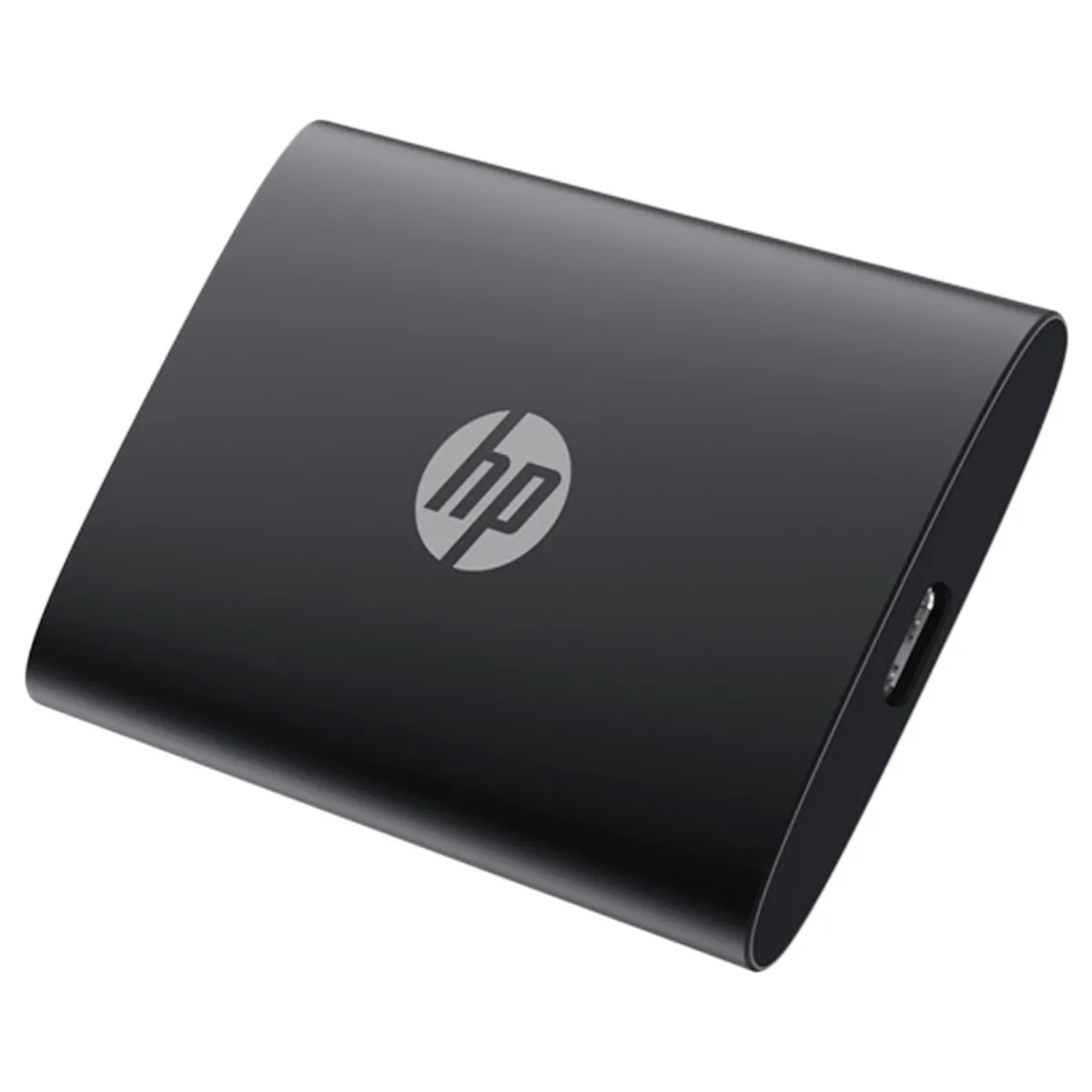 HP - SSD Portátil HP P900 1TB Unidad PSSD Externa USB 3.2 de Alta Velocidad