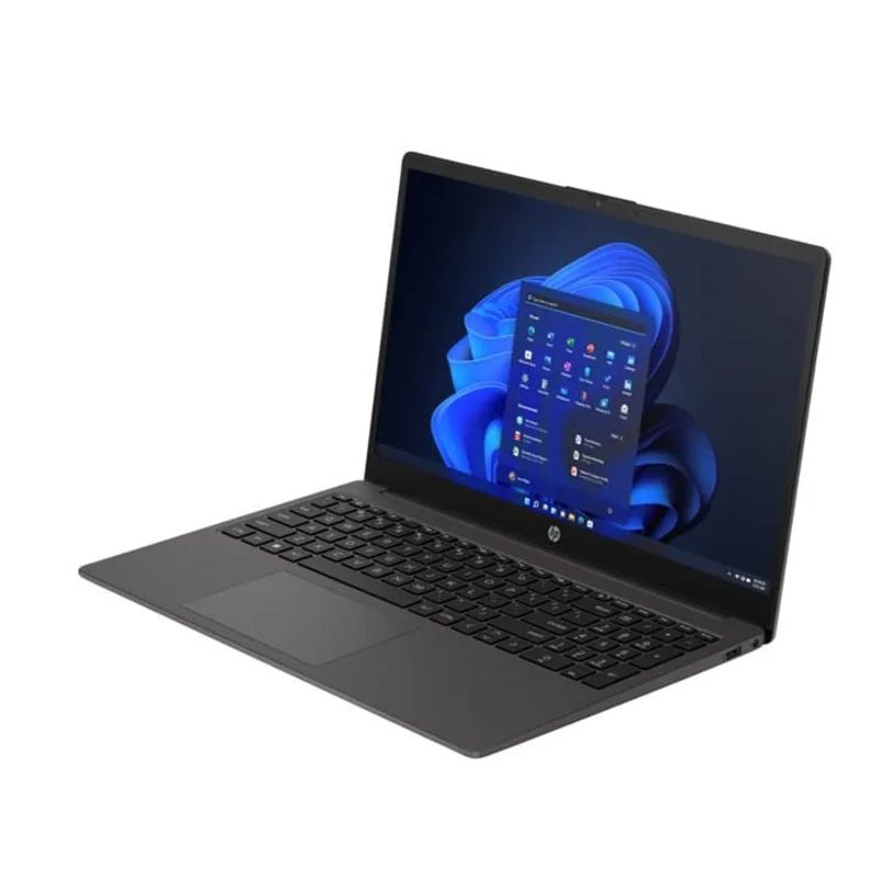 HP - Portátil HP Ryzen 5 7530U / 32GB / 512GB SSD / 15.6" FHD