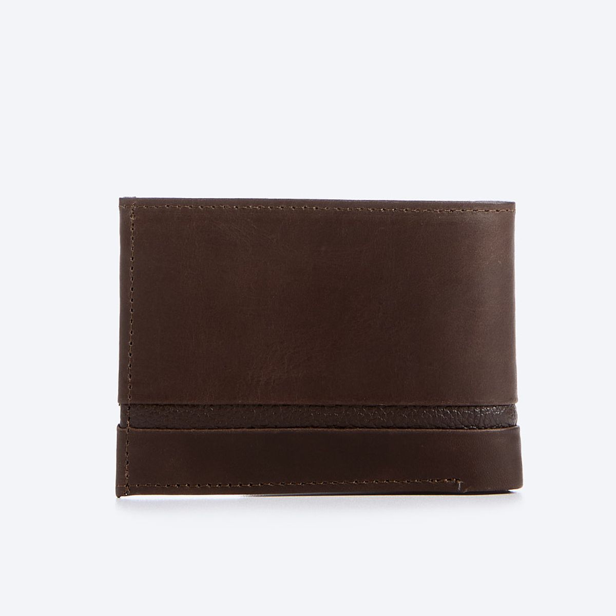 UNSER - Billetera para hombre unser