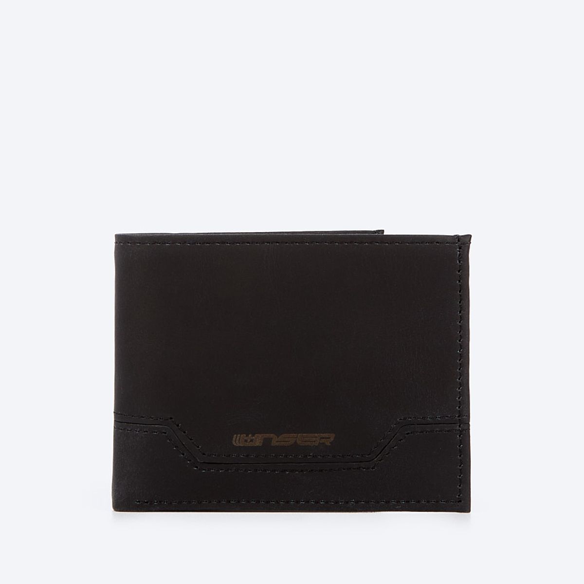 UNSER - Billetera para hombre unser