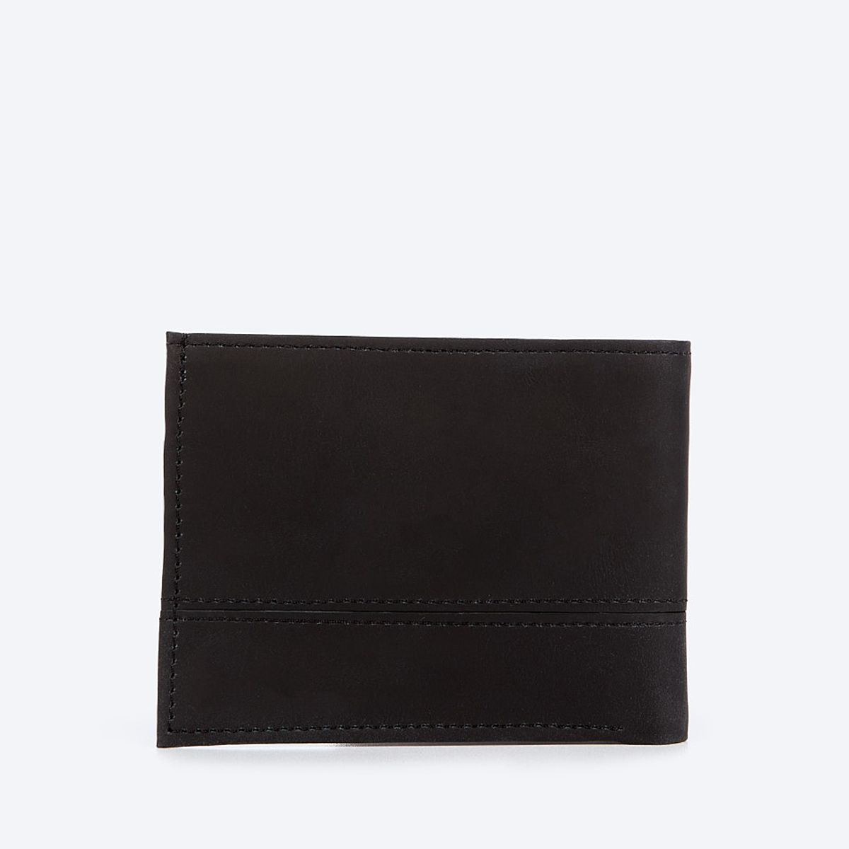 UNSER - Billetera para hombre unser