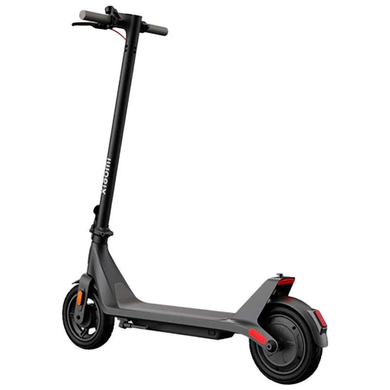 XIAOMI - Patineta Eléctrica Xiaomi 4 Lite (2a Gen)