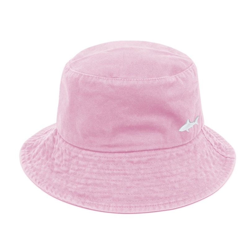SALVADOR BEACHWEAR - GORRITO