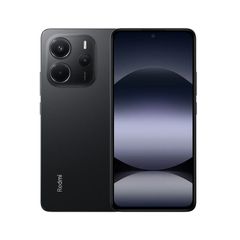 Celular Realme Note 60X 64GB 3GB Ampliable a 9GB Negro REALME