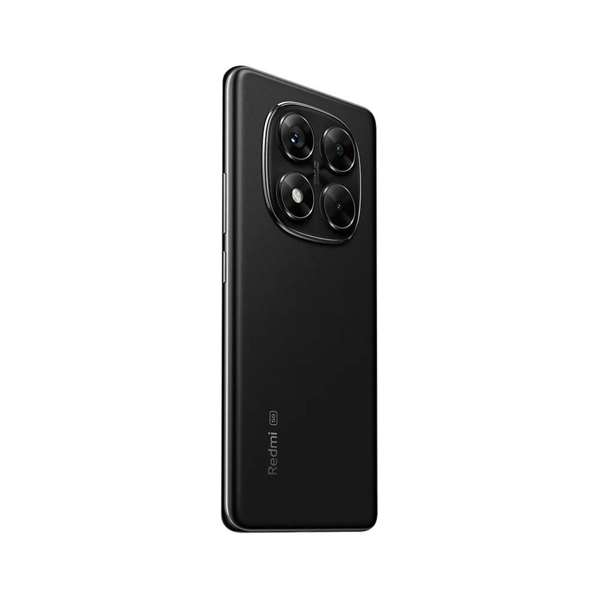 XIAOMI - Celular Xiaomi Redmi Note 14 pro 256GB 4G 8 Ram Negro