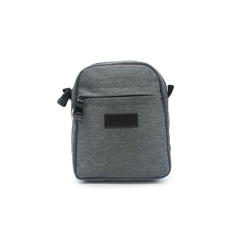 MACOLY - Bandolera manos libres macoly koala 298 lona