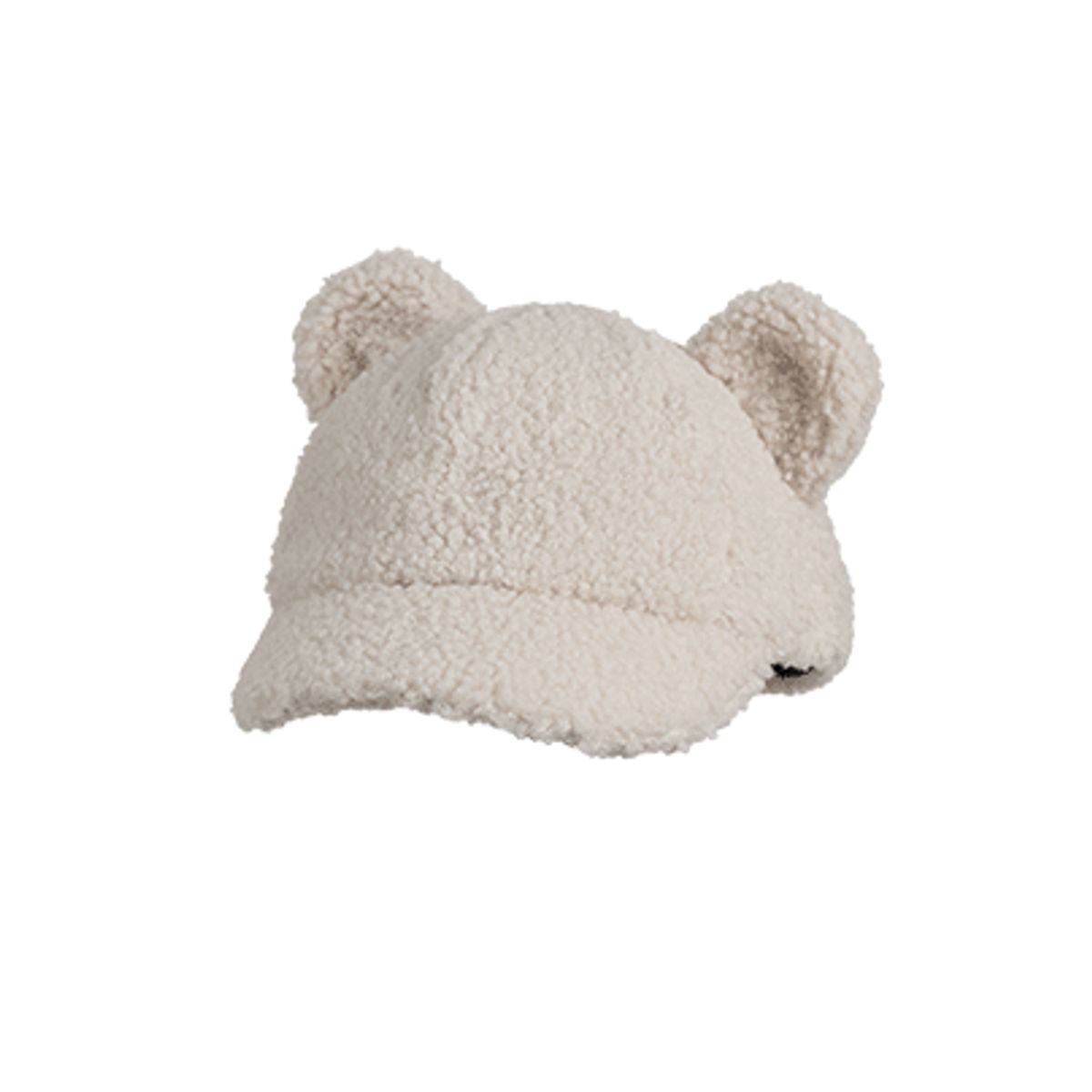 BABY SAMUU - Gorra Beanie para Bebé