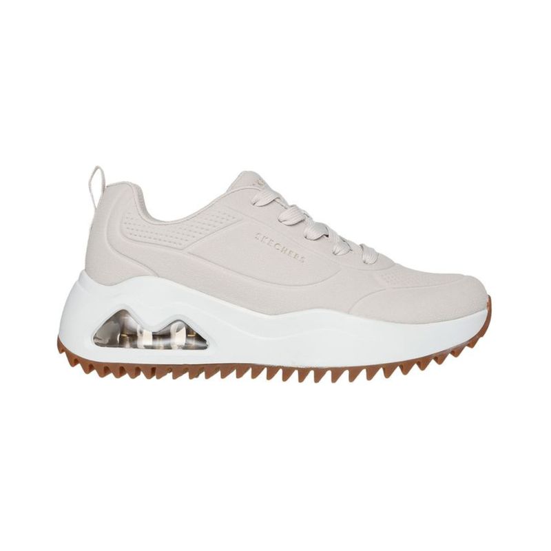 SKECHERS - Tenis Skechers Uno Peaks-Blaze Ahead Para Mujer