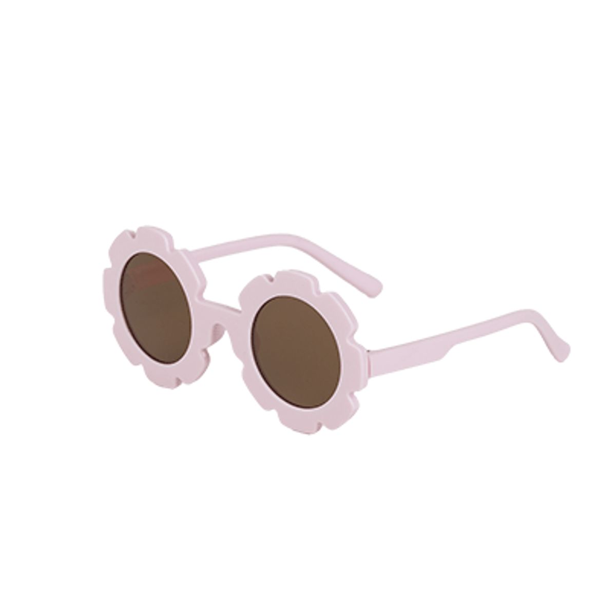 GENERICO - Gafas de Verano para Bebé  Baby Samuu