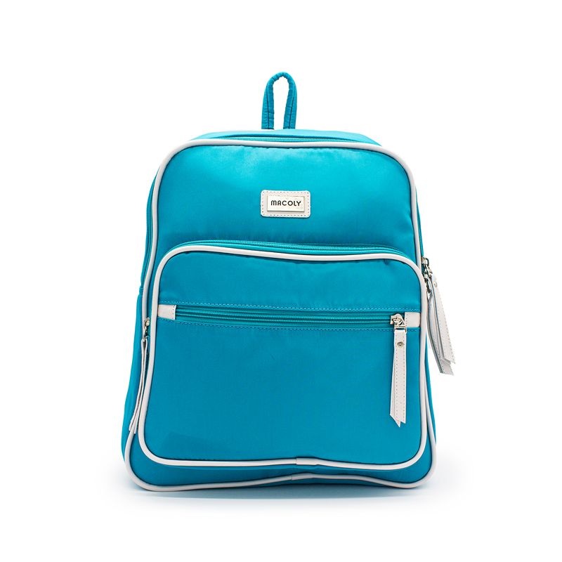 MACOLY - Morral Grande macoly 840 satin