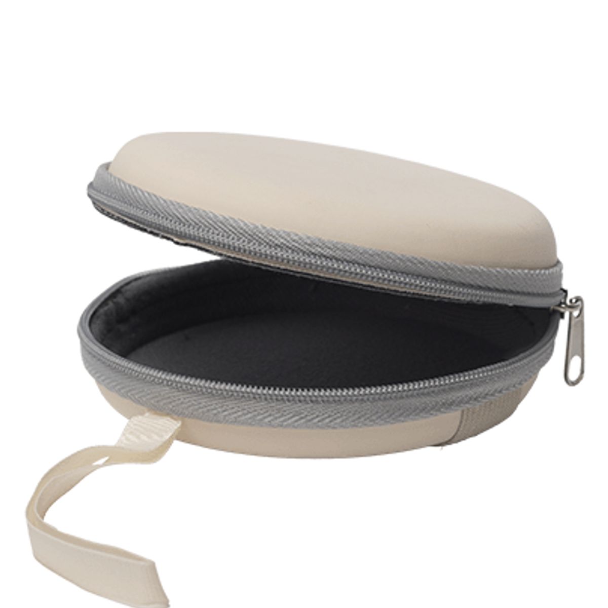 GENERICO - Estuche gafas Doe - Baby Samuu