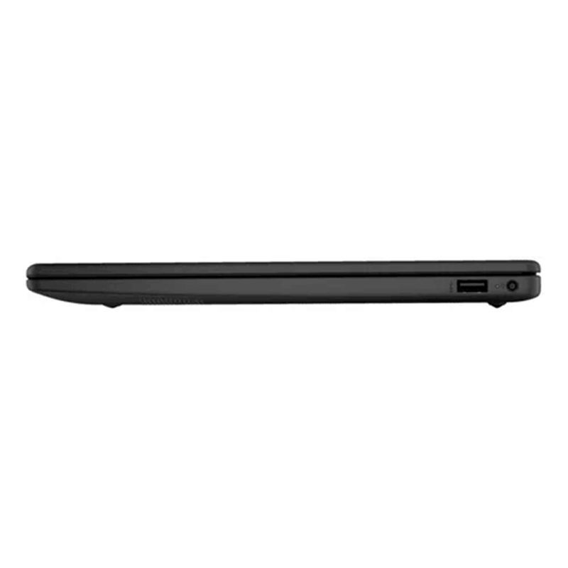 HP - PORTATIL HP 255 G10 AMD RYZEN 3 7330U 16GB RAM 1TB SSD PANTALLA 15,6" HD