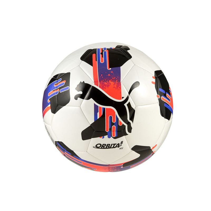 PUMA - BALON ORBITA 6 MS  5 PUMA