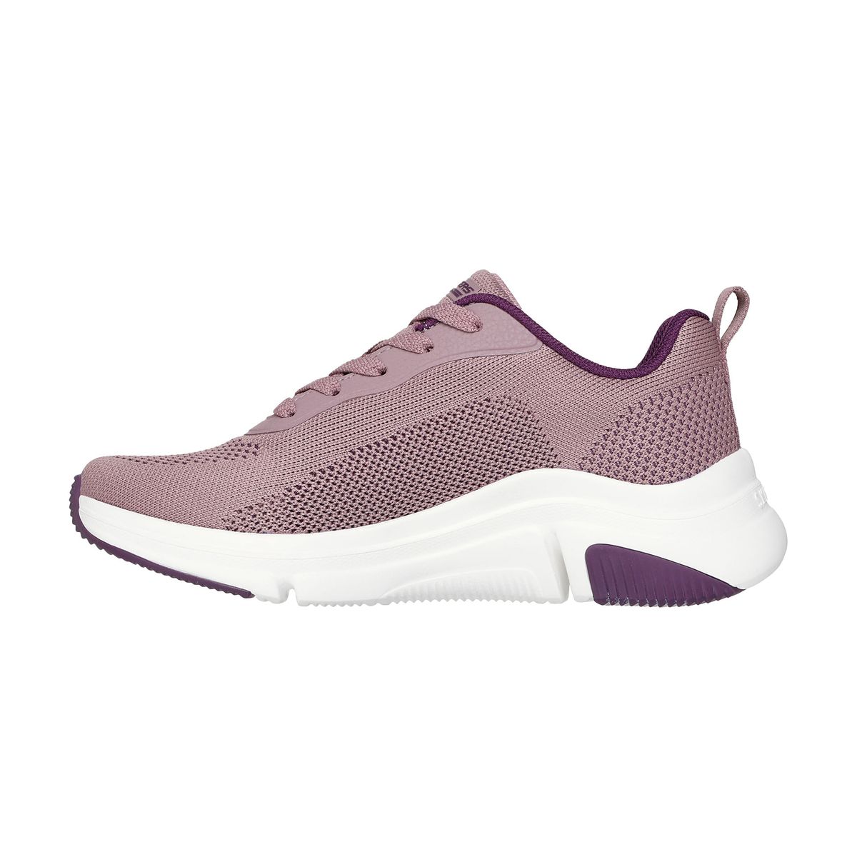 SKECHERS - Zapato Mujer Skechers Bobs Sparrow Flex-Lead Mr,