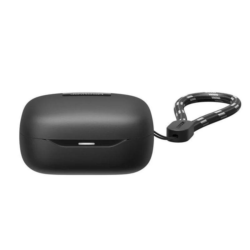 GENERAL - JOYROOM JDots DB3 Auriculares Inalámbricos 28 Horas