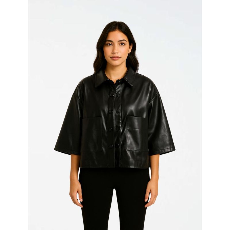 MOLGOA - Chaqueta Para Mujer - The Grazia