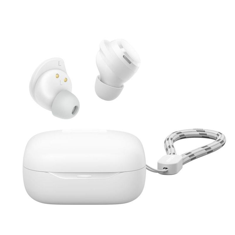GENERAL - JOYROOM JDots DB3 Auriculares Inalámbricos 28 Horas