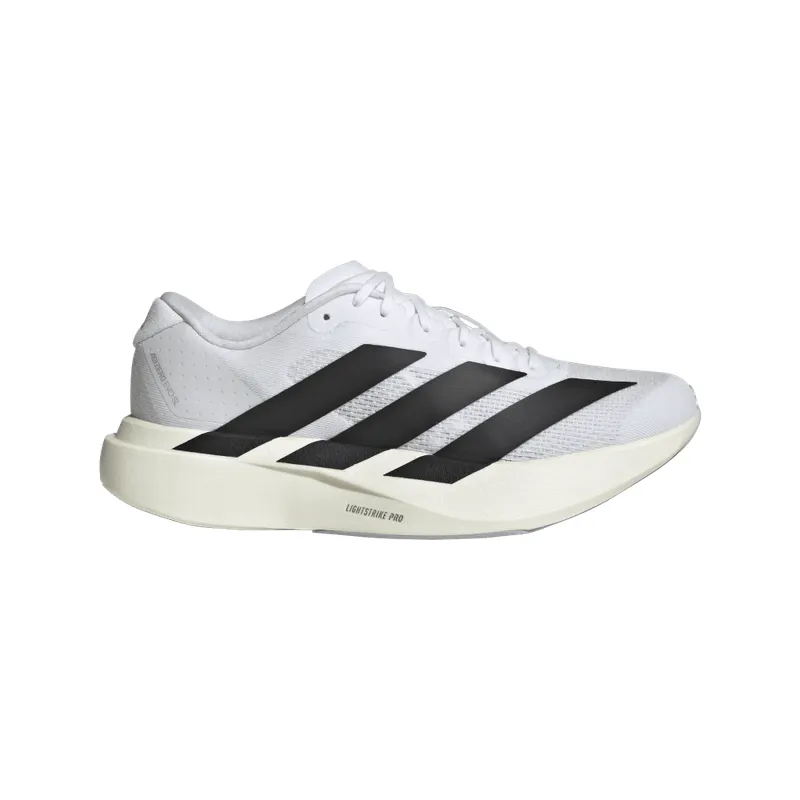 ADIDAS - Adidas Tenis Adizero Evo Sl blanco de mujer para correr