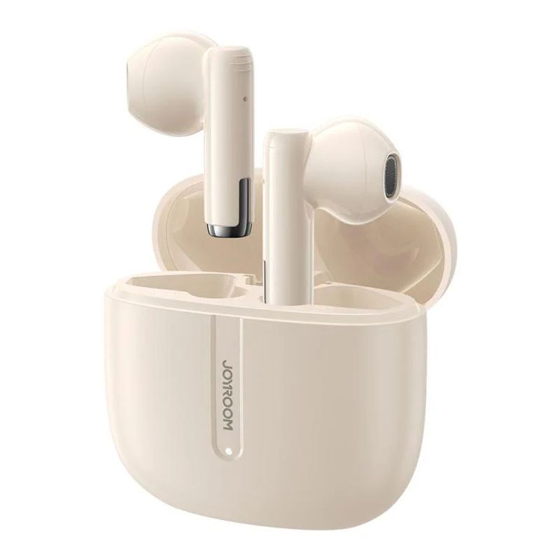 GENERAL - JOYROOM Jpods JR-PB3 Auriculares Inalámbricos Sonido Equilibrado 6h