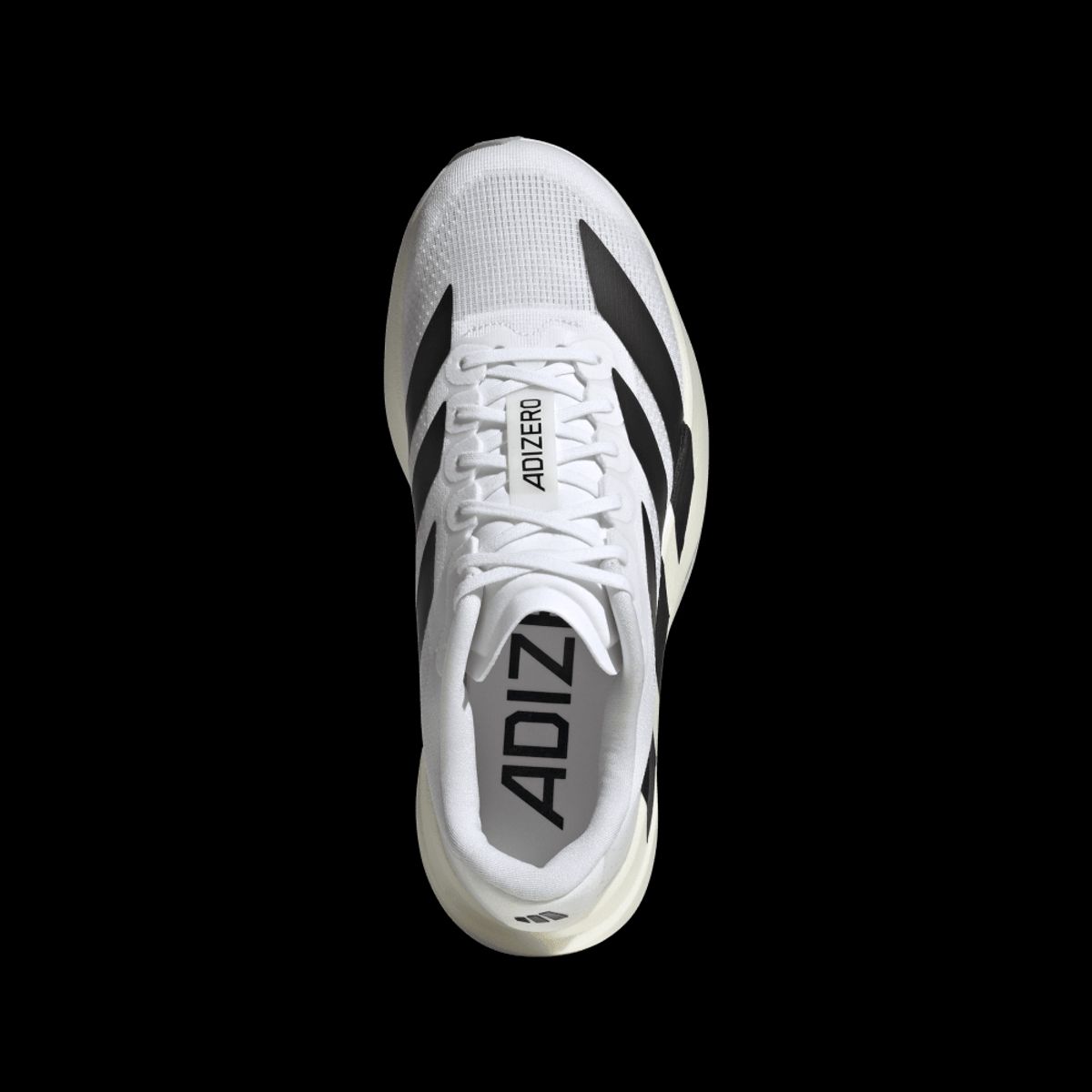 ADIDAS - Adidas Tenis Adizero Evo Sl blanco de mujer para correr