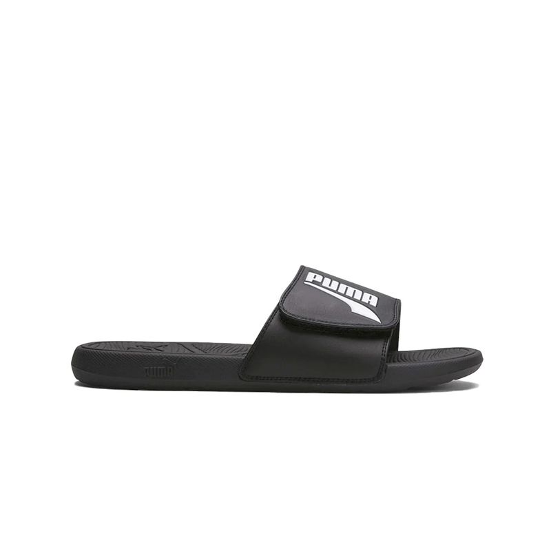 PUMA - SANDALIAS COOL CAT 2.0 V FS PUMA HOMBRE