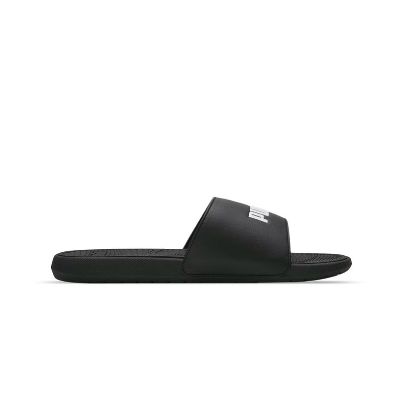 PUMA - SANDALIAS COOL CAT 2.0 PUMA HOMBRE