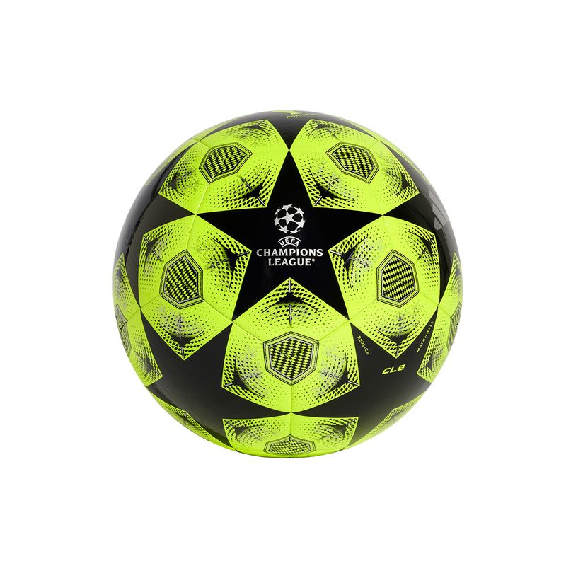 ADIDAS - BALON UCL CLB ADIDAS