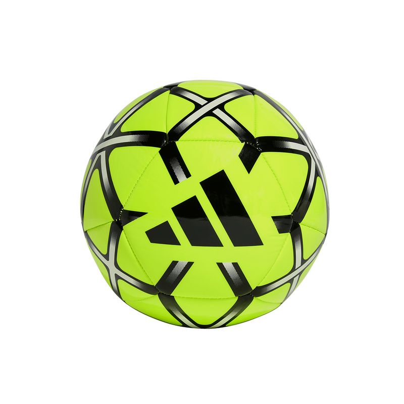 ADIDAS - BALON STARLANCER CLB ADIDAS